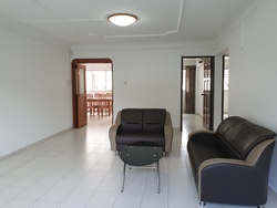Blk 154 Simei Street 1 (Tampines), HDB 5 Rooms #270928111